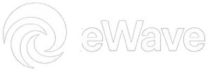 eWave