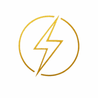 Lightning Speed