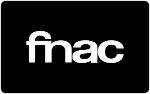 Fnac