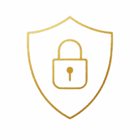 Security