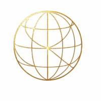 Global Coverage