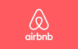 Airbnb