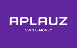 Aplauz