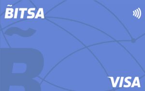 BITSA