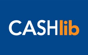 CASHlib