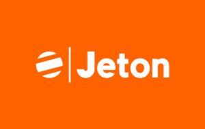 JetonCash