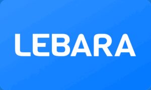 Lebara