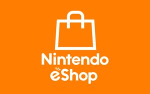 Nintendo eShop