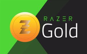 Razer Gold