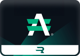 Rewarble Advanced Cash