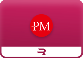 Rewarble Perfect Money