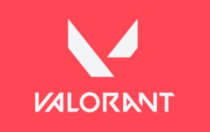 Riot Games Valorant