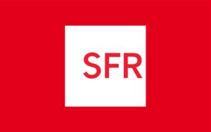 SFR