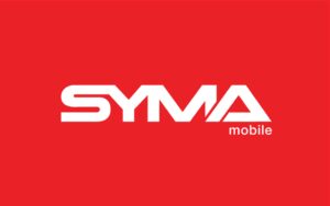 Syma