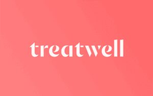 Treatwell Gift Card